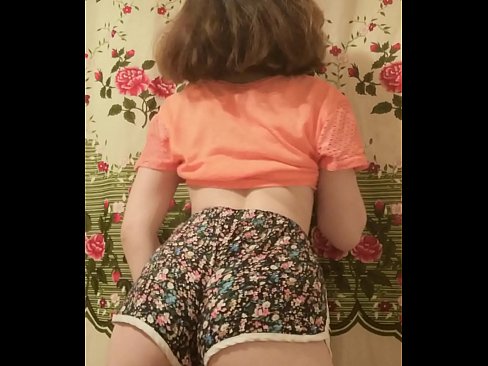 ❤️ Секси млада беба скида шортс пред камером ❤ Хард порно код нас sr.newsexxxx.ru ❤