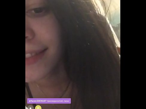 ❤️ Курва руска кучка (Перисцопе, ВКонтакте, Инстаграм) ❤ Хард порно код нас sr.newsexxxx.ru ❤