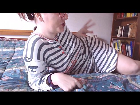 ❤️ Узми овај велики црни курац у уста, мали роб ❤ Хард порно код нас sr.newsexxxx.ru ❤