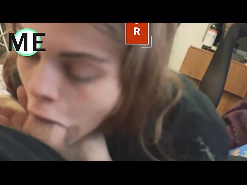 ❤️ Грлени курац, поцепане најлонке и поцепане штикле лепо је упознати ❤ Хард порно код нас sr.newsexxxx.ru ❤